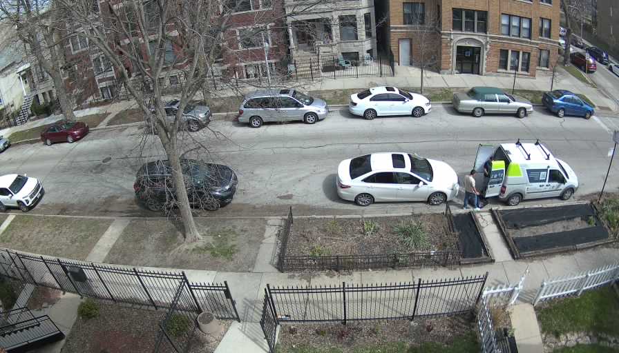 Reolink Camera One_00_Reolink Home Hub One_20260408142353.jpg